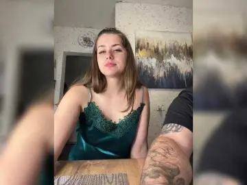 Bongacams Best live sex cam show of Cherry-viking98