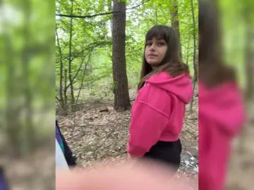 Bongacams Live Porn of Cherry-viking98