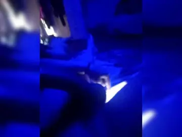 Bongacams Adult Video Chat of Dopink-Star