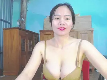 Bongacams Best live sex cam show of EllaShow93