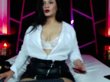 Bongacams Adult Webcam of EssenaMonroe
