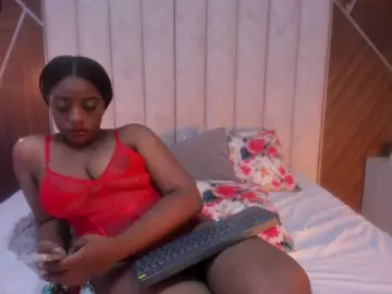 Bongacams Free Live Porn of HANNA-ROUSE