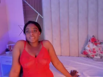 Bongacams Adult Webcams of HANNA-ROUSE