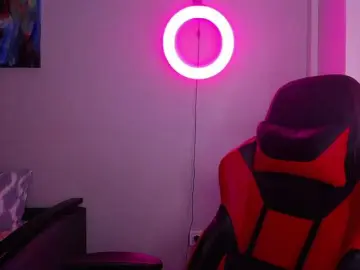 Bongacams Free Live Porn of HopeFoxter