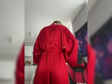 Bongacams Watch Live Sex Cams of HopeFoxter