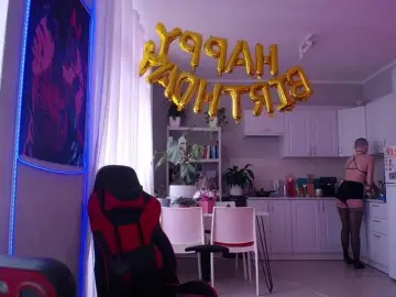 Bongacams Live Sex of HopeFoxter