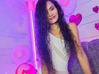 Karen-Ariass