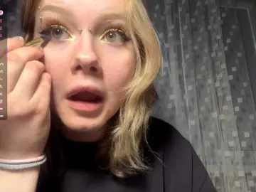 Bongacams Best Webcam of LaelVeller