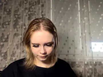 Bongacams Adult Video Chat of LaelVeller