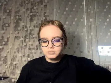 Bongacams Free Porn Cam of LaelVeller