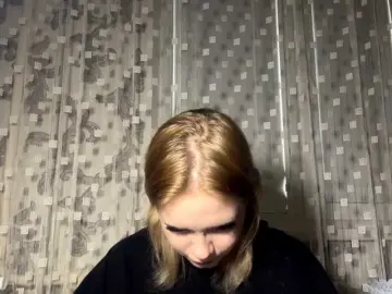 Bongacams Private Sex Chat of LaelVeller