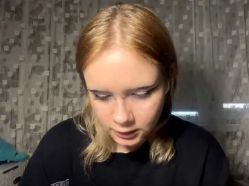 Bongacams Sex Cam of LaelVeller