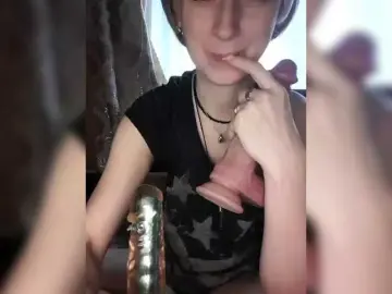 Bongacams Sex Chat of LizBetty