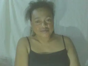 Bongacams Free Porn Cam of LorahXVane