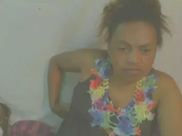 Bongacams Free Porn Cam of LorahXVane