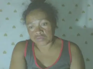 Bongacams Sex Cam of LorahXVane