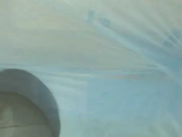 Bongacams Adult Webcams of LorahXVane