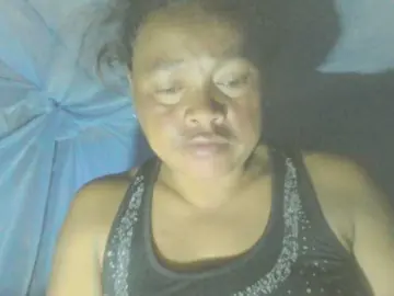 Bongacams Best Webcam of LorahXVane