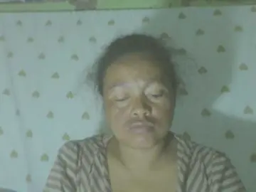 Bongacams Watch Live Sex Cams of LorahXVane