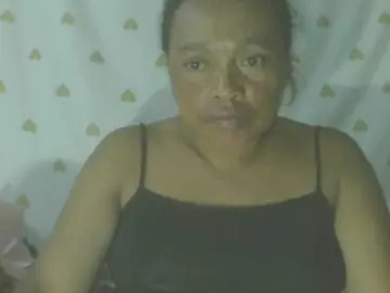 Bongacams Private Sex Chat of LorahXVane