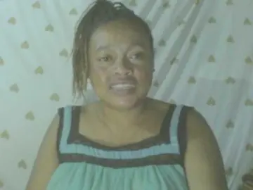 Bongacams Sex Cam of LorahXVane