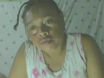 Bongacams Free Live Porn of LorahXVane