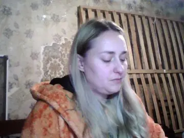 Bongacams Sex Chat of Margo8