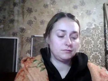 Bongacams Sex Chat of Margo8