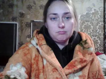 Bongacams Free Porn Cam of Margo8