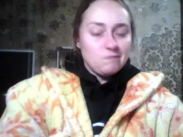 Bongacams Free Live Porn of Margo8