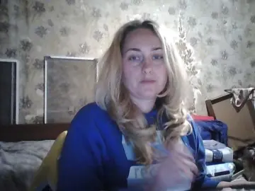 Bongacams Live Porn of Margo8