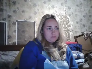 Bongacams Adult Webcam of Margo8