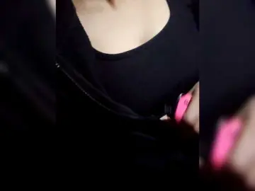 Bongacams Watch Live Sex Cams of Paranoik999