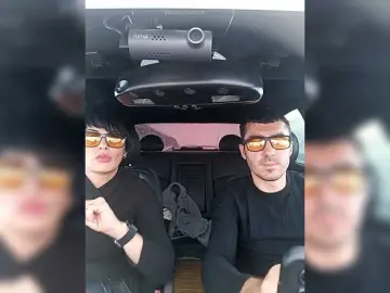 Bongacams Adult Webcam of Paranoik999