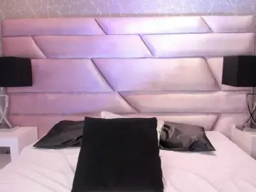 Bongacams Live Sex of VanesaGuzman