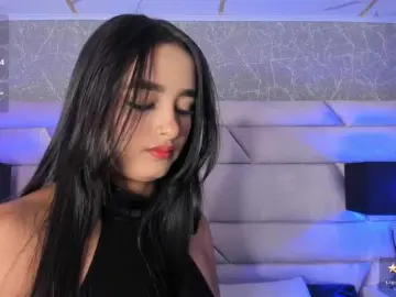 Bongacams Adult Webcam of VanesaGuzman