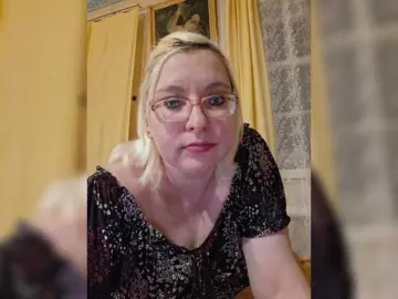 Bongacams Sex Cam of Vika211