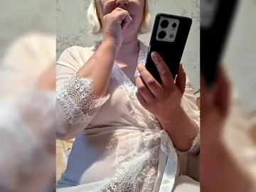 Bongacams Live Porn of Vika211