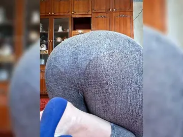 Bongacams Private Sex Chat of Vika211