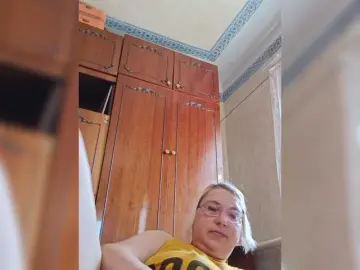 Bongacams Free Live Porn of Vika211