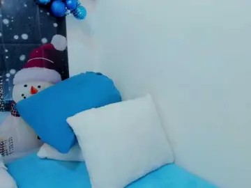 Bongacams Private Sex Chat of charlotte-111