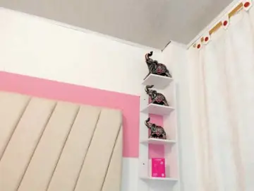 Bongacams Free Live Porn of charlotte-111