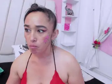 Bongacams Sex Chat of charlotte-111