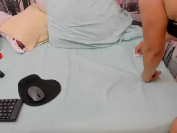 Bongacams Free Live Porn of charlotte-111