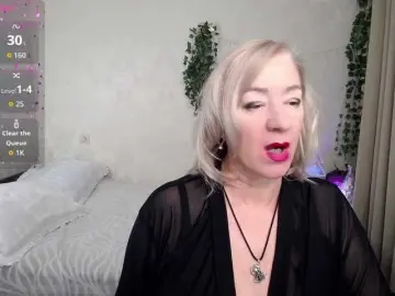 Bongacams Free Porn Cam of hunters-woman