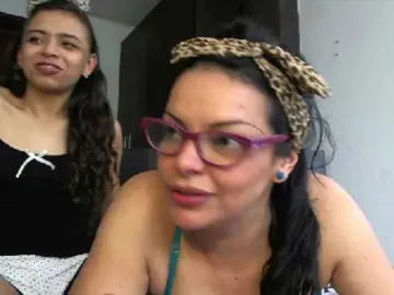 Bongacams Best live sex cam show of lesbifelinas