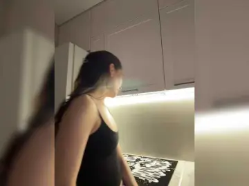 Bongacams Sex Chat of whiteTEAa