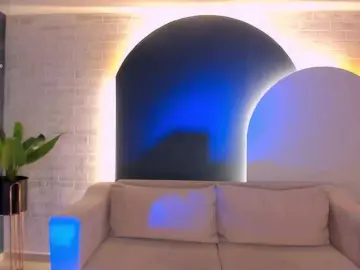 Bongacams Sex Cam of AlanaCraft