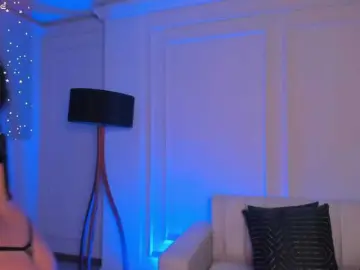 Bongacams Best live sex cam show of AlanaCraft