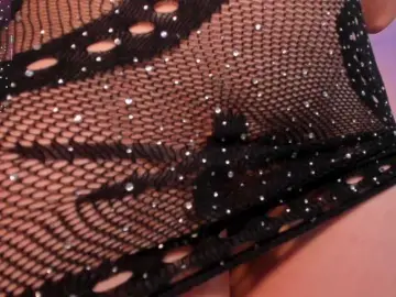 Bongacams Watch Live Sex Cams of AlanaCraft